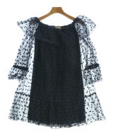 GUCCI ワンピース