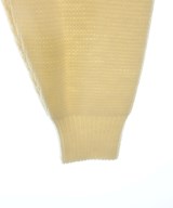 GUCCI（グッチ）カーディガン 白 サイズ:S レディース/2200605630093