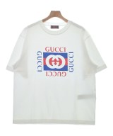 GUCCI Tシャツ・カットソー