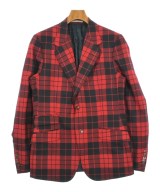 GUCCI テーラードジャケット