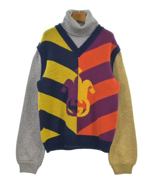 グッチ(GUCCI)のGUCCI ニット・セーター