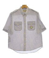 GUCCI カジュアルシャツ