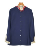 GUCCI カジュアルシャツ
