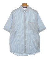 GUCCI カジュアルシャツ