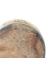 GUCCI（グッチ）ドレスシューズ/ローファー ベージュ サイズ:EU38(24.5cm位) レディース/2200606436038