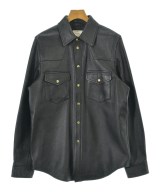 GUCCI カジュアルシャツ