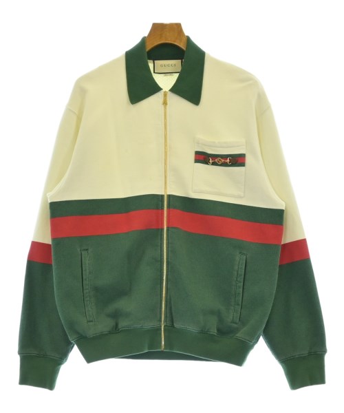 グッチ(GUCCI)のGUCCI スウェット