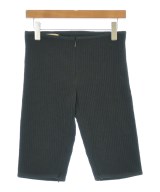 GUCCI ショートパンツ