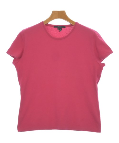 グッチ(GUCCI)のGUCCI Tシャツ・カットソー