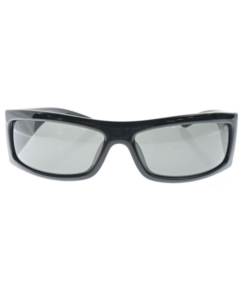 GUCCI（グッチ）サングラス 黒 サイズ:- レディース/2200606815017