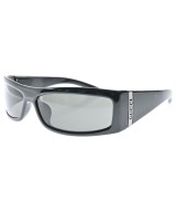 GUCCI（グッチ）サングラス 黒 サイズ:- レディース/2200606815017