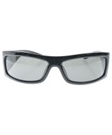 GUCCI（グッチ）サングラス 黒 サイズ:- レディース/2200606815017