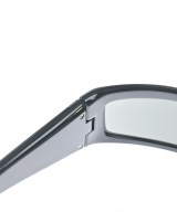 GUCCI（グッチ）サングラス 黒 サイズ:- レディース/2200606815017