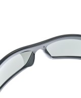 GUCCI（グッチ）サングラス 黒 サイズ:- レディース/2200606815017