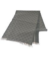 GUCCI マフラー