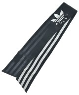 GUCCI（グッチ）バンダナ・スカーフ 黒 サイズ:- レディース/2200606906036