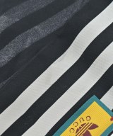 GUCCI（グッチ）バンダナ・スカーフ 黒 サイズ:- レディース/2200606906036