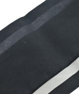 GUCCI（グッチ）バンダナ・スカーフ 黒 サイズ:- レディース/2200606906036