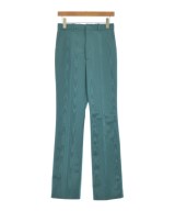 GUCCI スラックス