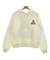 GUCCI パーカー