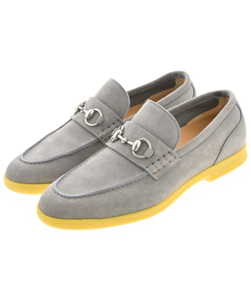 グッチ(GUCCI)のGUCCI シューズ（その他）
