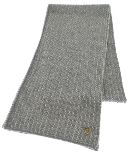 グッチ(GUCCI)のGUCCI マフラー