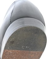 GUCCI（グッチ）ドレスシューズ/ローファー 黒 サイズ:EU36 1/2(23cm位) レディース/2200593337080