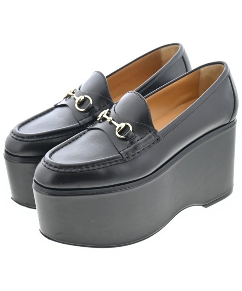 グッチ(GUCCI)のGUCCI シューズ（その他）