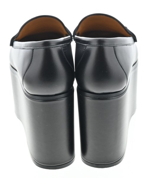 GUCCI（グッチ）その他 黒 サイズ:EU36(22.5cm位) レディース/2200607756081