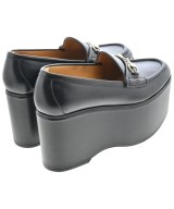 GUCCI（グッチ）その他 黒 サイズ:EU36(22.5cm位) レディース/2200607756081