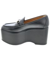 GUCCI（グッチ）その他 黒 サイズ:EU36(22.5cm位) レディース/2200607756081
