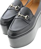 GUCCI（グッチ）その他 黒 サイズ:EU36(22.5cm位) レディース/2200607756081
