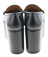 GUCCI（グッチ）その他 黒 サイズ:EU36(22.5cm位) レディース/2200607756081