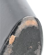 GUCCI（グッチ）その他 黒 サイズ:EU36(22.5cm位) レディース/2200607756081