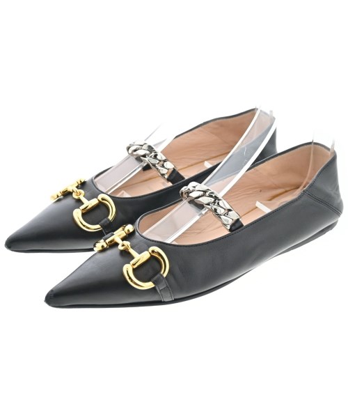 グッチ(GUCCI)のGUCCI パンプス