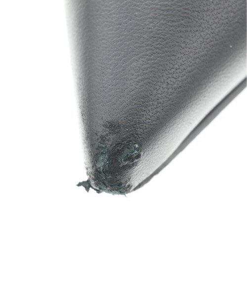 GUCCI（グッチ）パンプス 黒 サイズ:EU36(22.5cm位) レディース/2200607756098