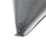 GUCCI（グッチ）パンプス 黒 サイズ:EU36(22.5cm位) レディース/2200607756098