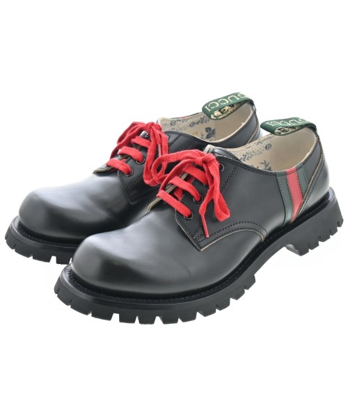 グッチ(GUCCI)のGUCCI シューズ（その他）