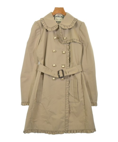 グッチ(GUCCI)のGUCCI コート（その他）