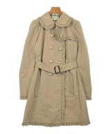 GUCCI コート（その他）