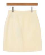 GUCCI ミニスカート