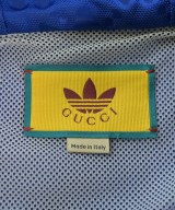 GUCCI（グッチ）その他 青 サイズ:40(M位) レディース/2200608094014