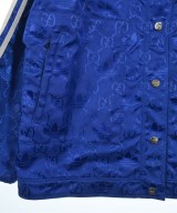 GUCCI（グッチ）その他 青 サイズ:40(M位) レディース/2200608094014