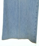 GUCCI（グッチ）デニムパンツ 青 サイズ:34(XL位) メンズ/2200608094038