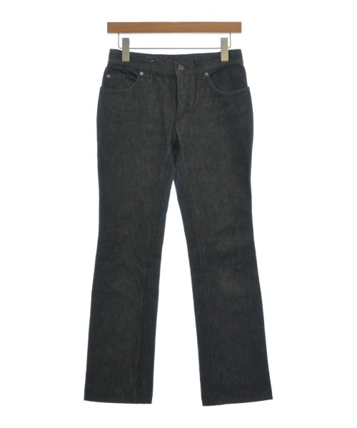 グッチ(GUCCI)のGUCCI デニムパンツ