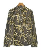 GUCCI カジュアルシャツ