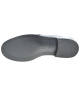 GUCCI（グッチ）ビジネス・ドレスシューズ 黒 サイズ:EU38 1/2(25cm位) レディース/2200608401058