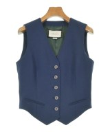 GUCCI ベスト
