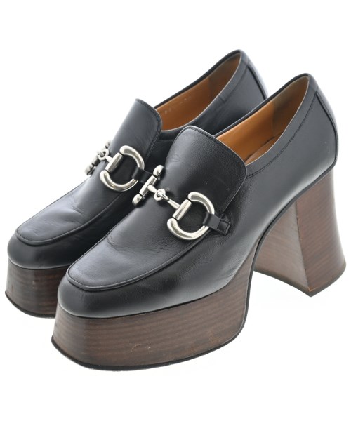 グッチ(GUCCI)のGUCCI パンプス