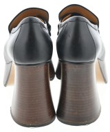 GUCCI（グッチ）パンプス 黒 サイズ:EU36 1/2(23cm位) レディース/2200608998015